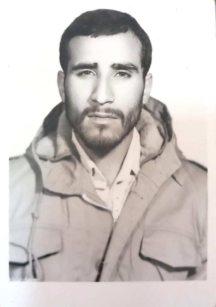 فاقد تصویر